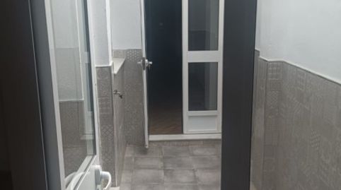 Foto 3 de Casa o xalet en venda a Moriles, Córdoba