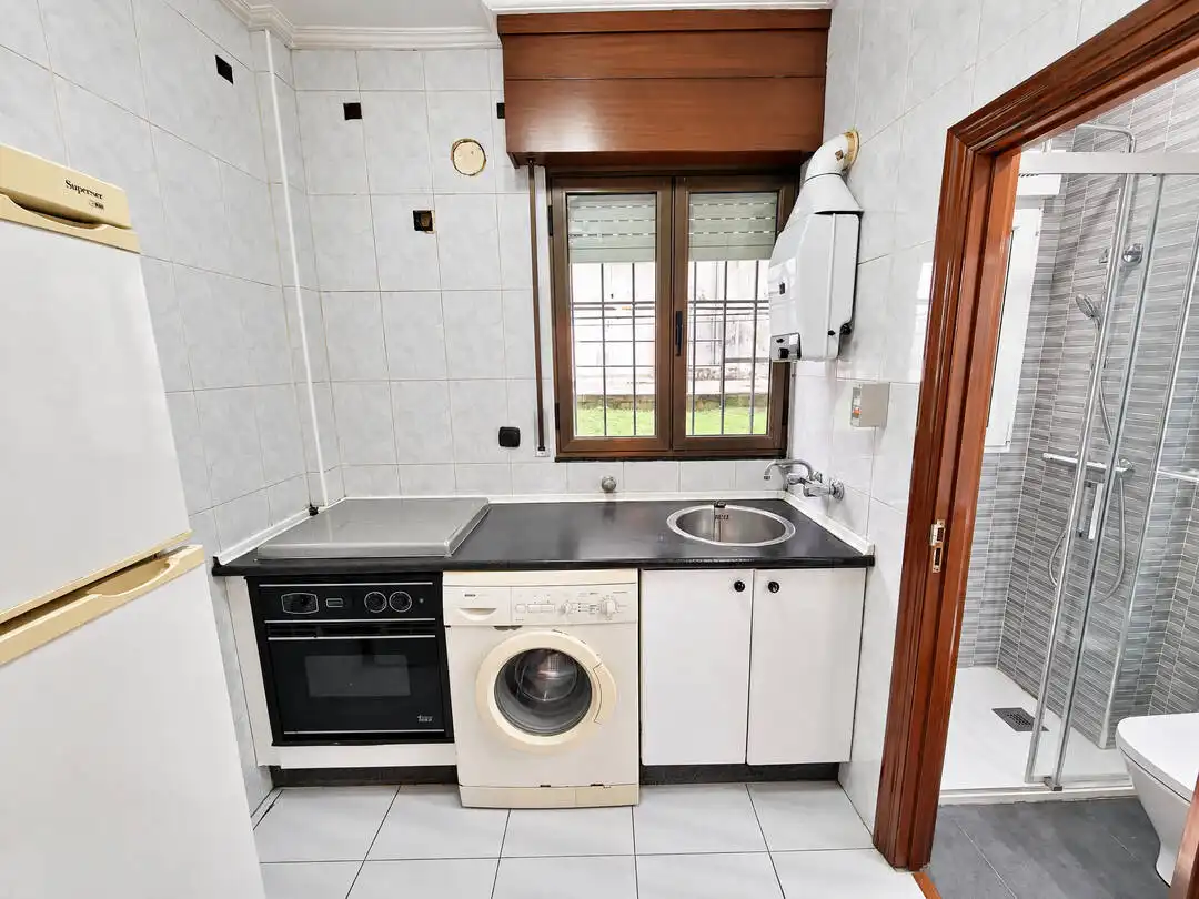 Appartement à vendre à Villar - San Juan - La Magdalena, imagen 2