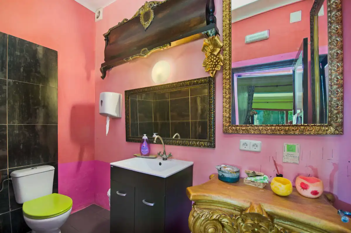 Casa en venta en Sant Llorenç des Cardassar, imagen 7