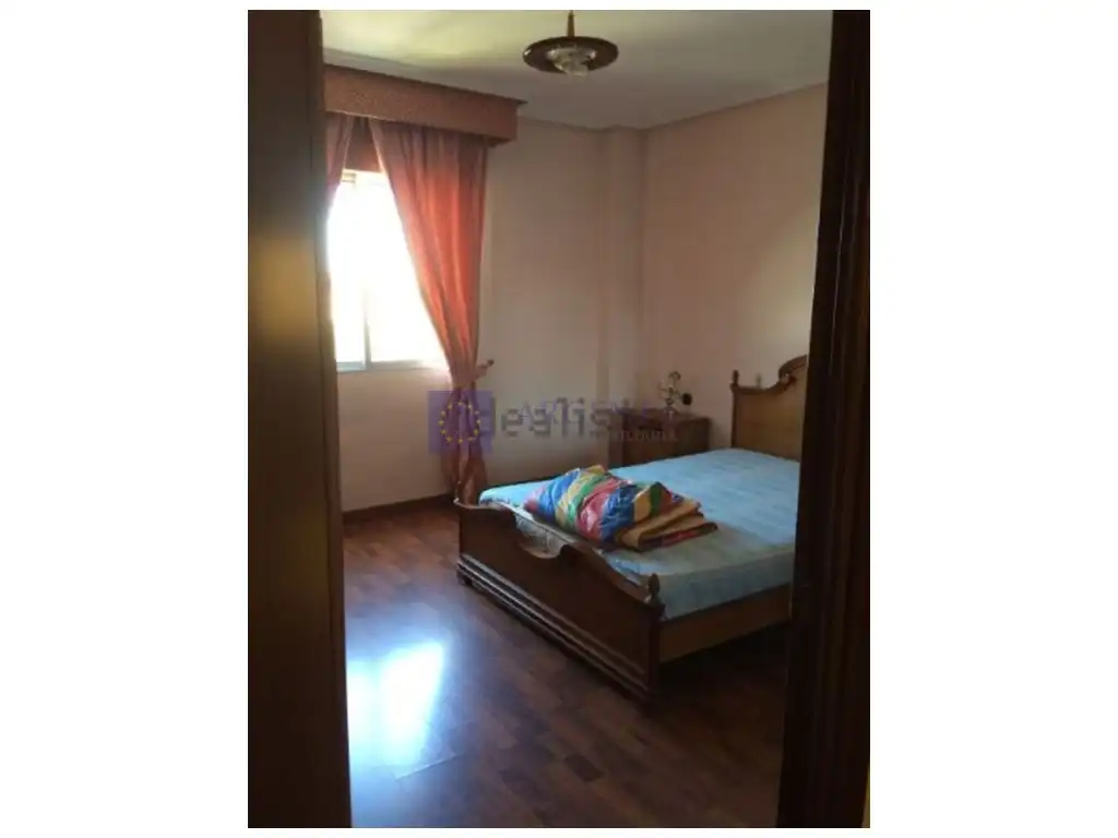 Piso en venta en Centro