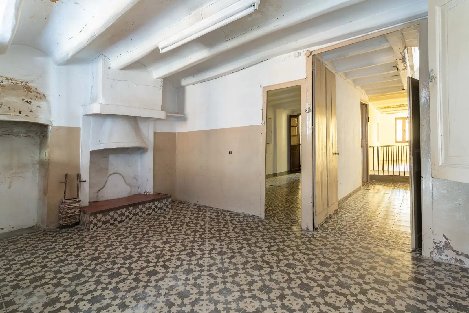Casa a schiera in vendita a N/A, imagen 18