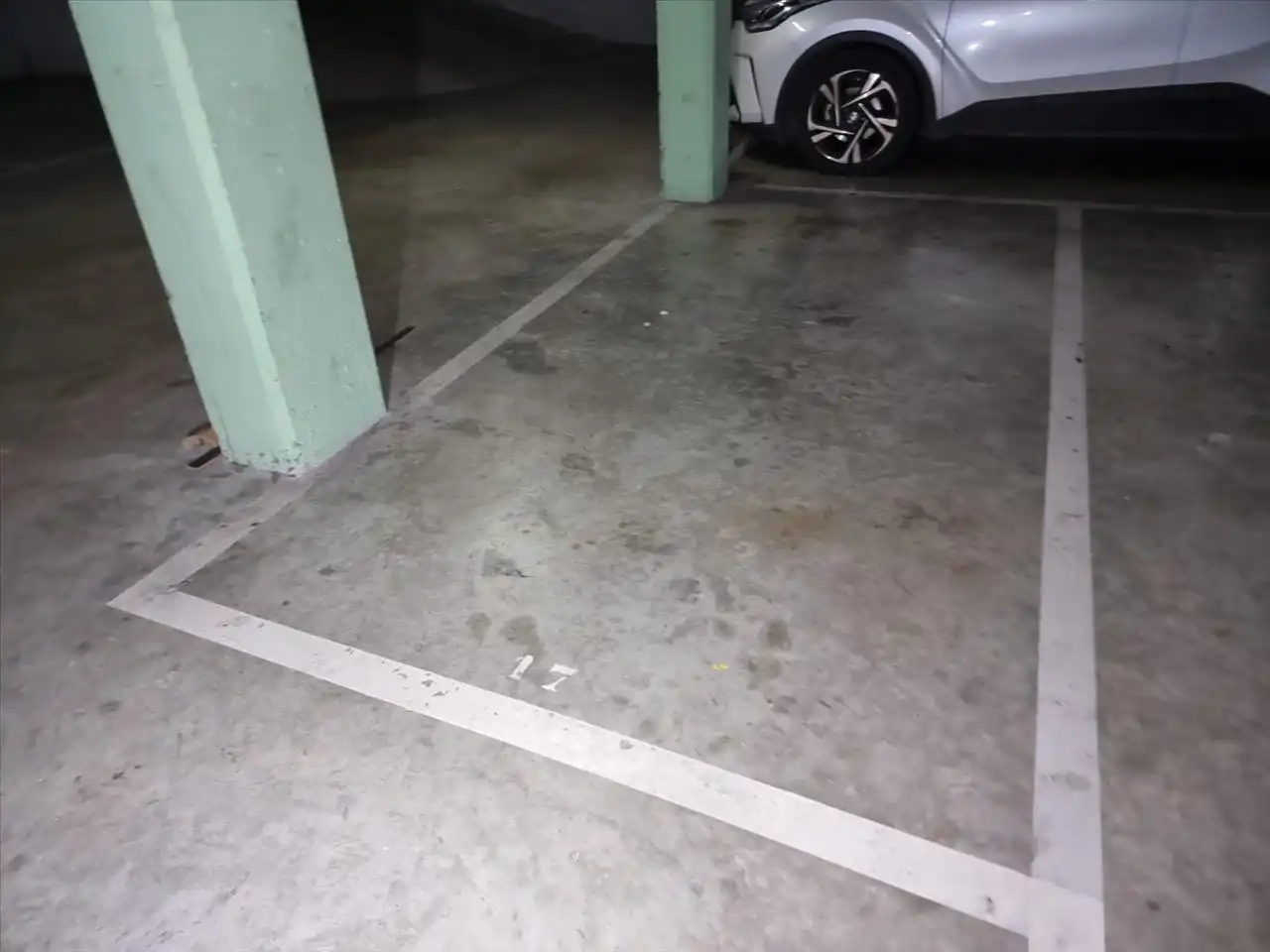 Individual en venta en Pintor Sorolla, Del, imagen 5