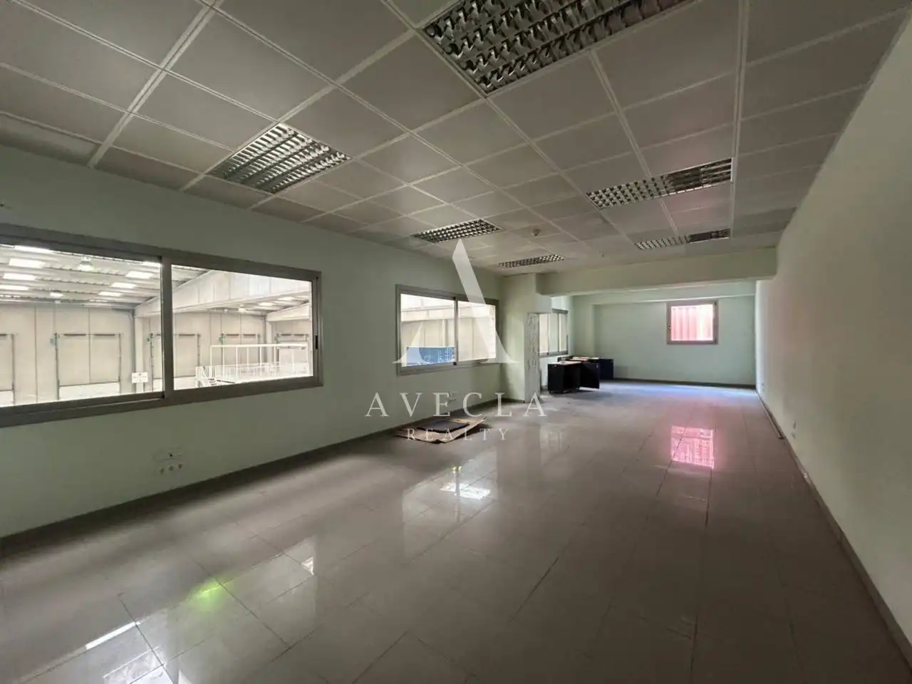 Nave industrielle à louer à Calle Electricitat 2, imagen 14