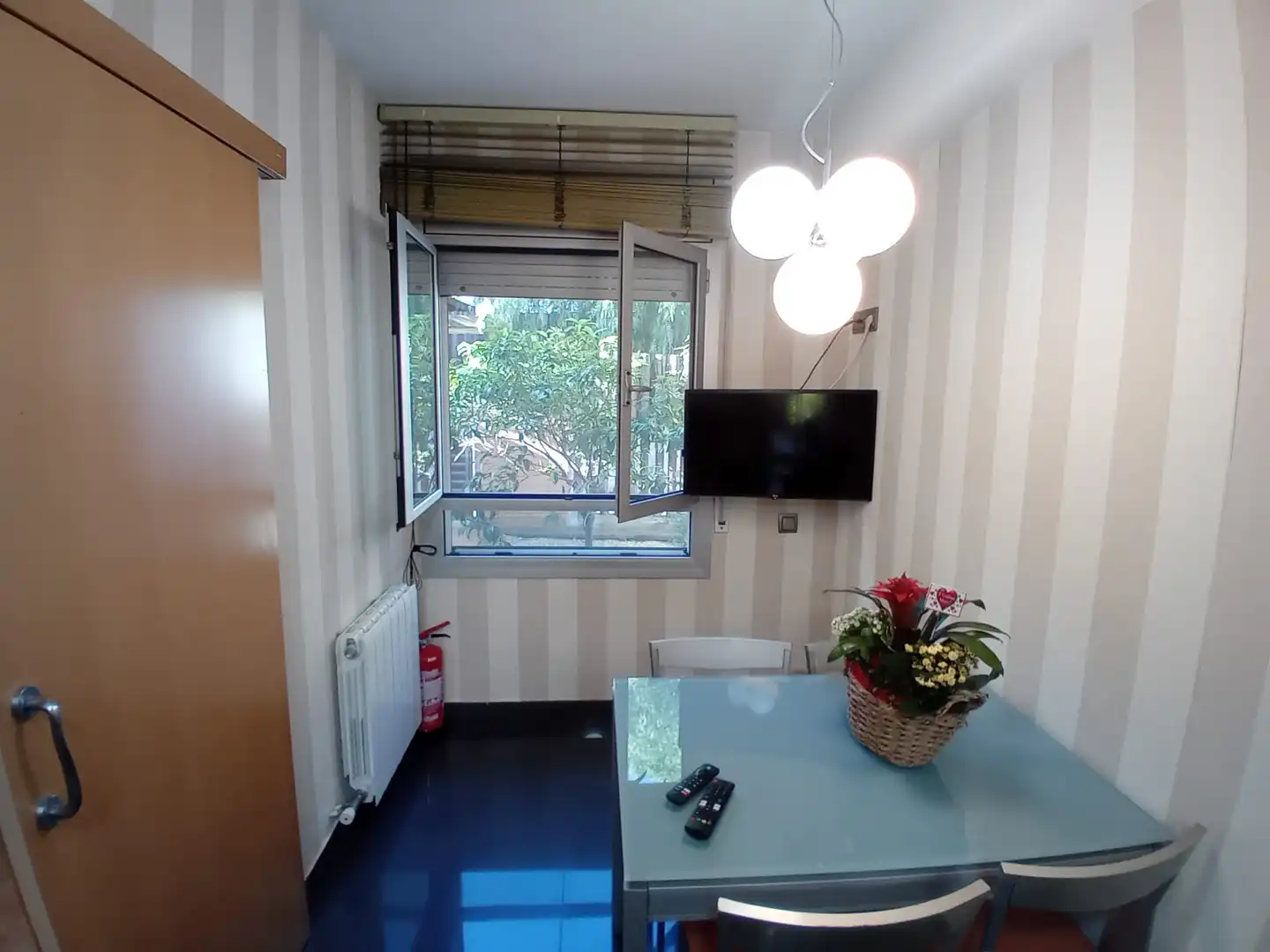 Casa a schiera con giardino in vendita a Arennios, imagen 25