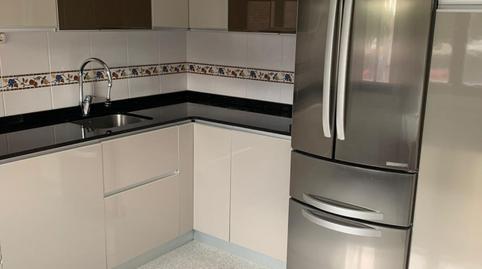 Foto 4 de Casa adosada en venda a Clavijo, La Rioja