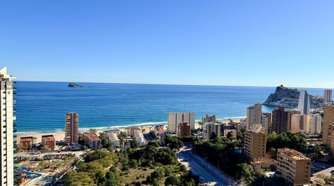 Photo 4 of Apartments for sale in Playa Poniente, Benidorm