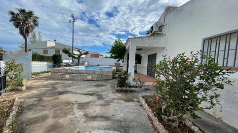 Photo 3 of Houses for sale in Alcanar, Tarragona