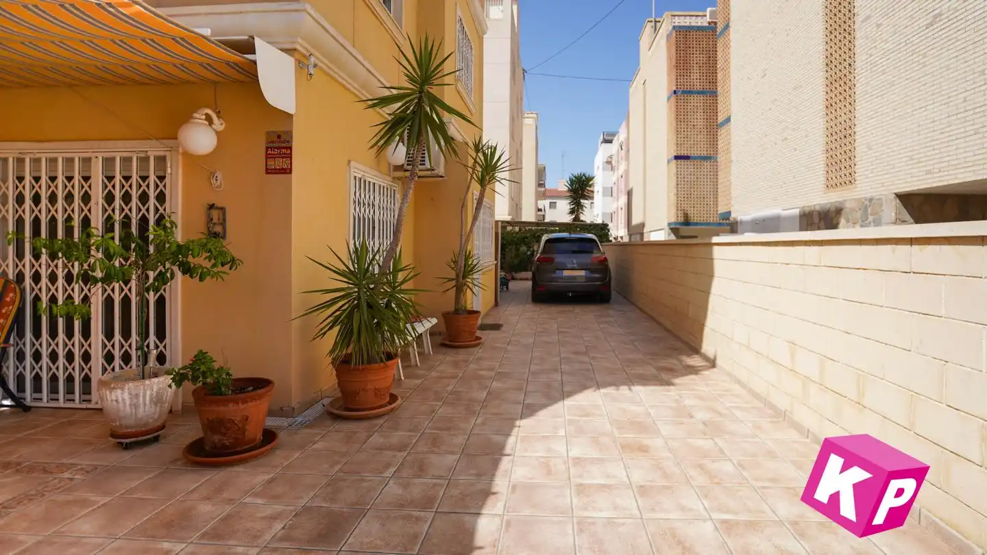 Bajo en venta en Avinguda de Murcia, imagen 5