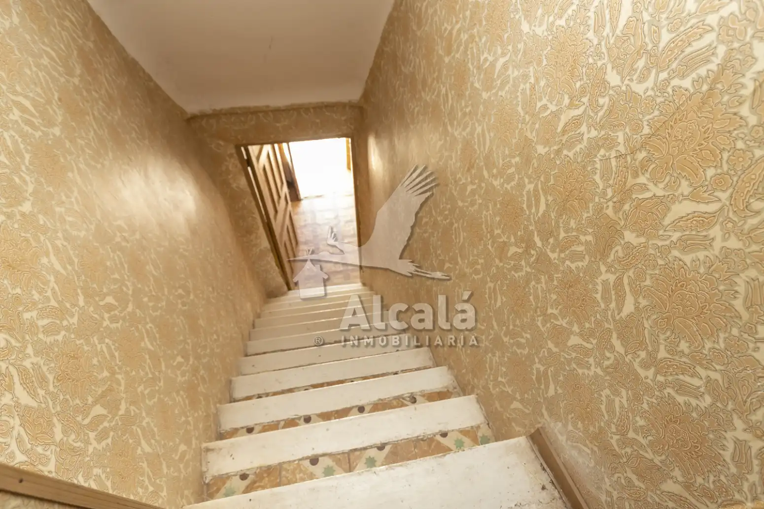 Casa o chalet en venta en Utande
