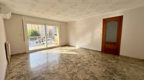 Foto 4 de Piso en venta en Calella, Barcelona