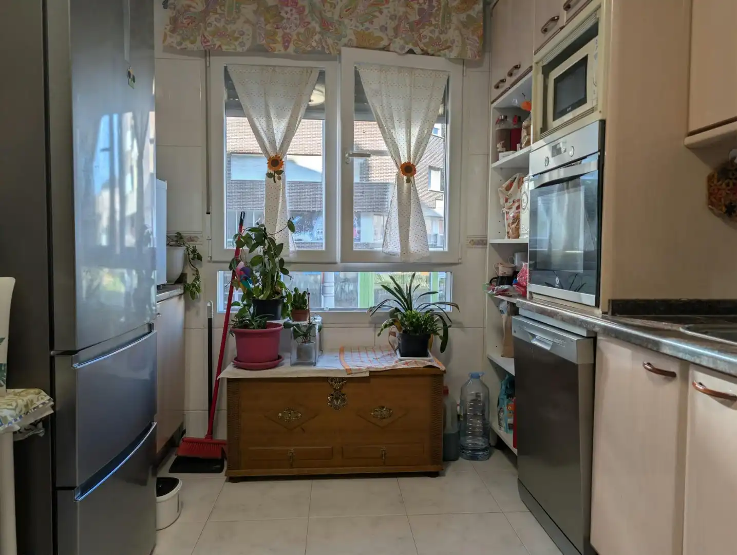 Appartamento con ascensore in vendita a Centro, imagen 7