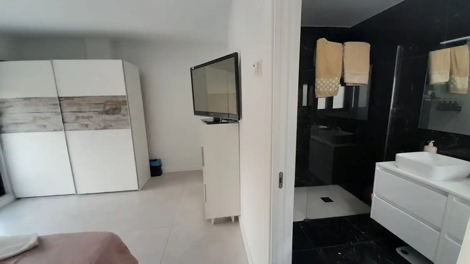 Casa o chalet en venta en Carrascal de Barregas