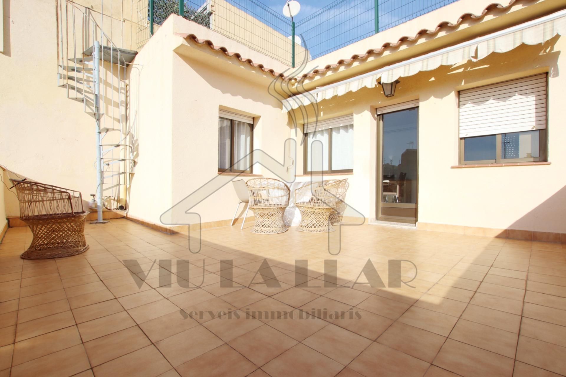 Flat for sale in Cirera