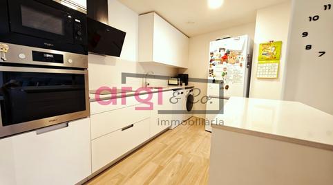 Foto 4 de Pis en venda a Calle Nou, Torrent Ballester, Barcelona