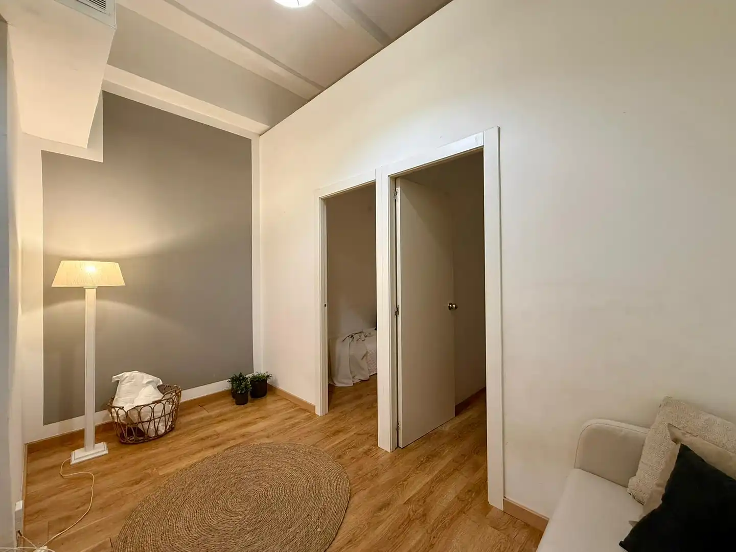 Flat for sale in Carrer de Gomis 72, imagen 14