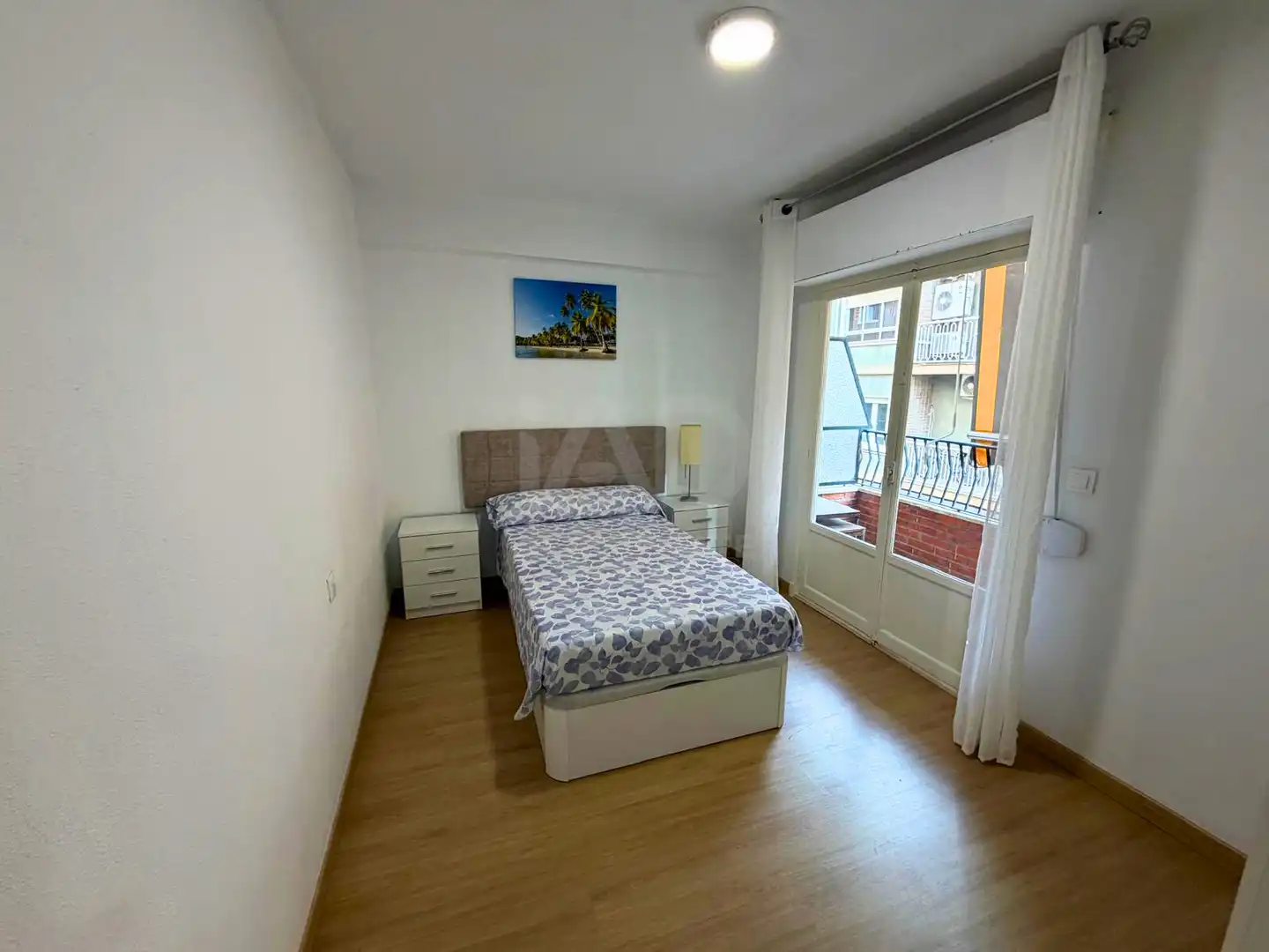 Habitación de Piso en venta en Elda con Terraza