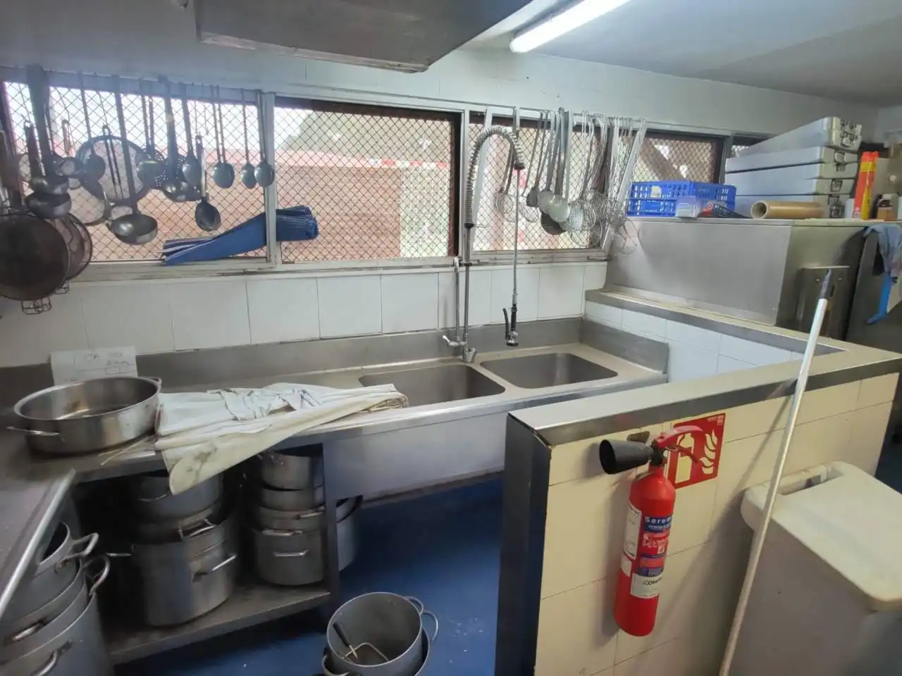 Edificio en venta en Avenida Antoni Juneda Rovira, Calella de Palafrugell