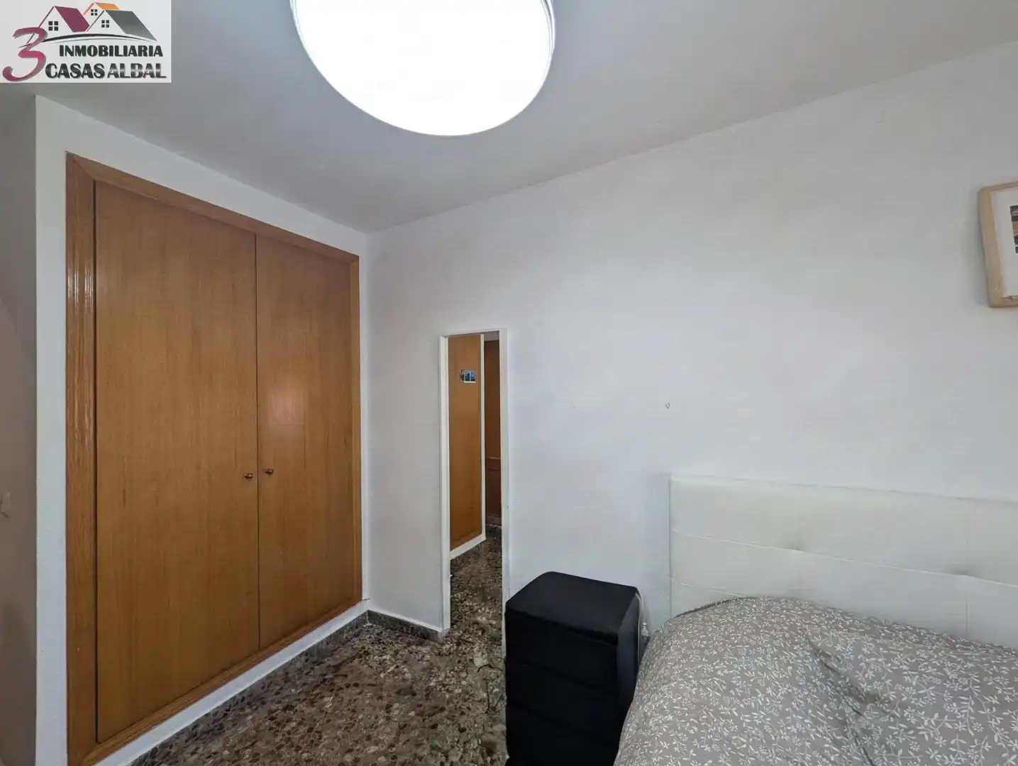 Appartement avec ascenseur à vendre à Albal, imagen 10