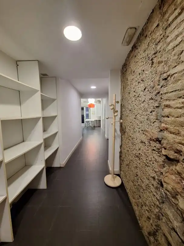 Locale commerciale in vendita a Calle Argensola 5, imagen 3