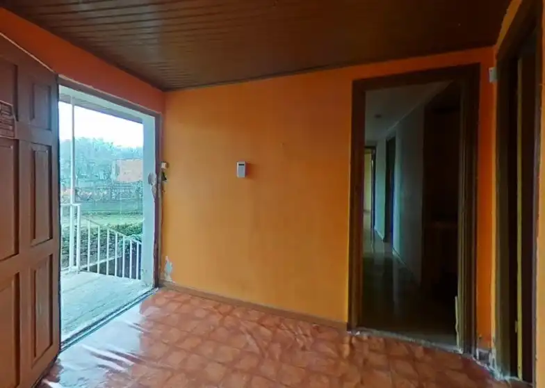 Haus oder Chalet zum Verkauf in O Pereiro de Aguiar  mit Abstellraum