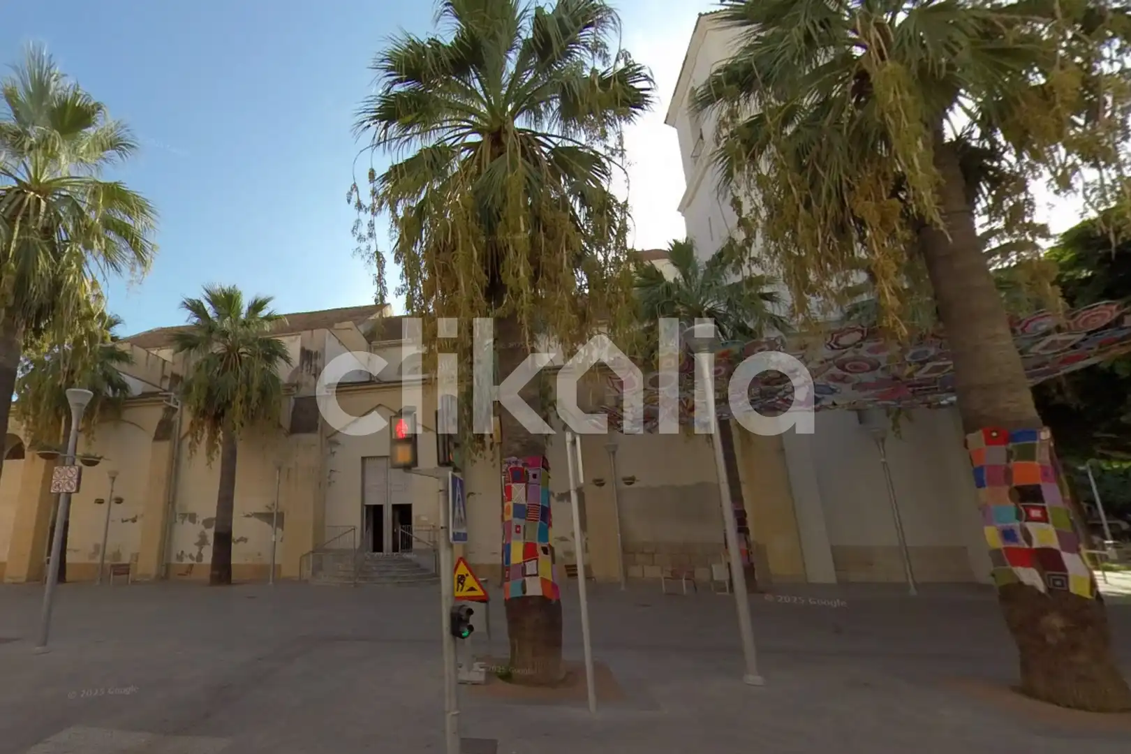 Appartamento in vendita a Almoradí, imagen 7