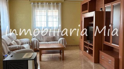 Photo 3 of Houses for sale in Almendricos, Lorca