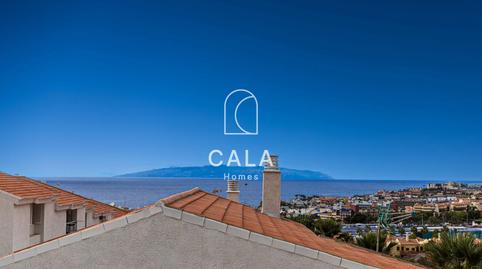 Photo 3 of Attic for sale in Madrid 3, Torviscas Centro y Alto, Adeje