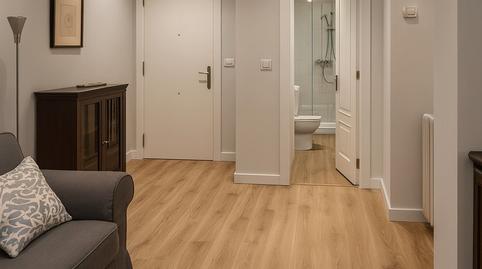 Photo 3 of Flat to rent in Calle Juan de la Cosa, Puerto Chico, Cantabria