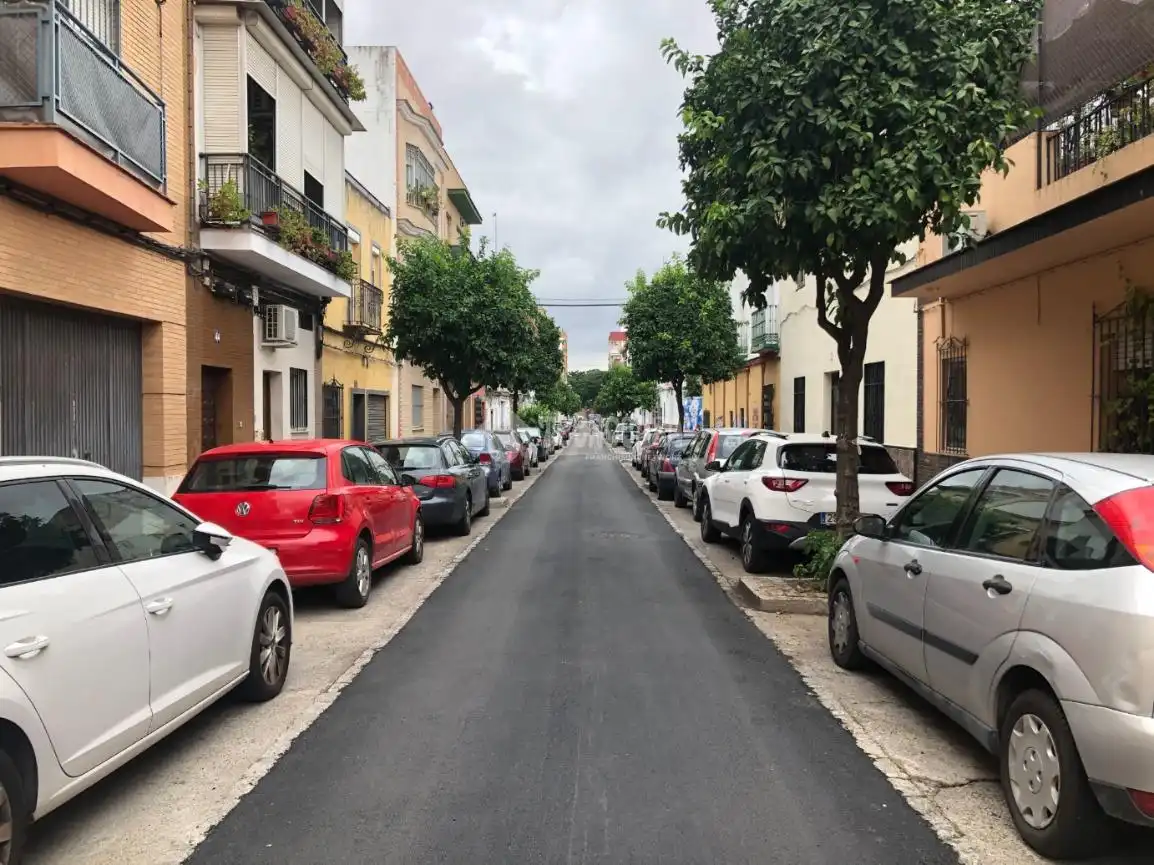 Appartamento in vendita a Cerro - Amate, imagen 24