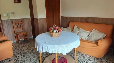 Photo 5 of Houses for sale in Carrer Joan Moreno, 150, Manuel, Valencia
