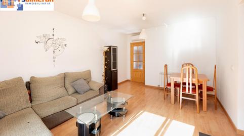 Photo 5 of Flat for sale in Atarfe, Granada
