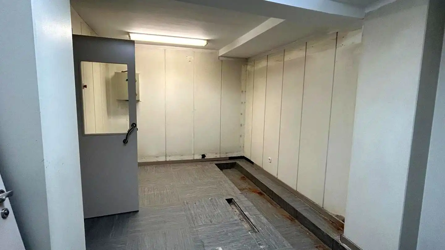 Commercial properties for rent in Torrejón de Ardoz  with Air Conditioner