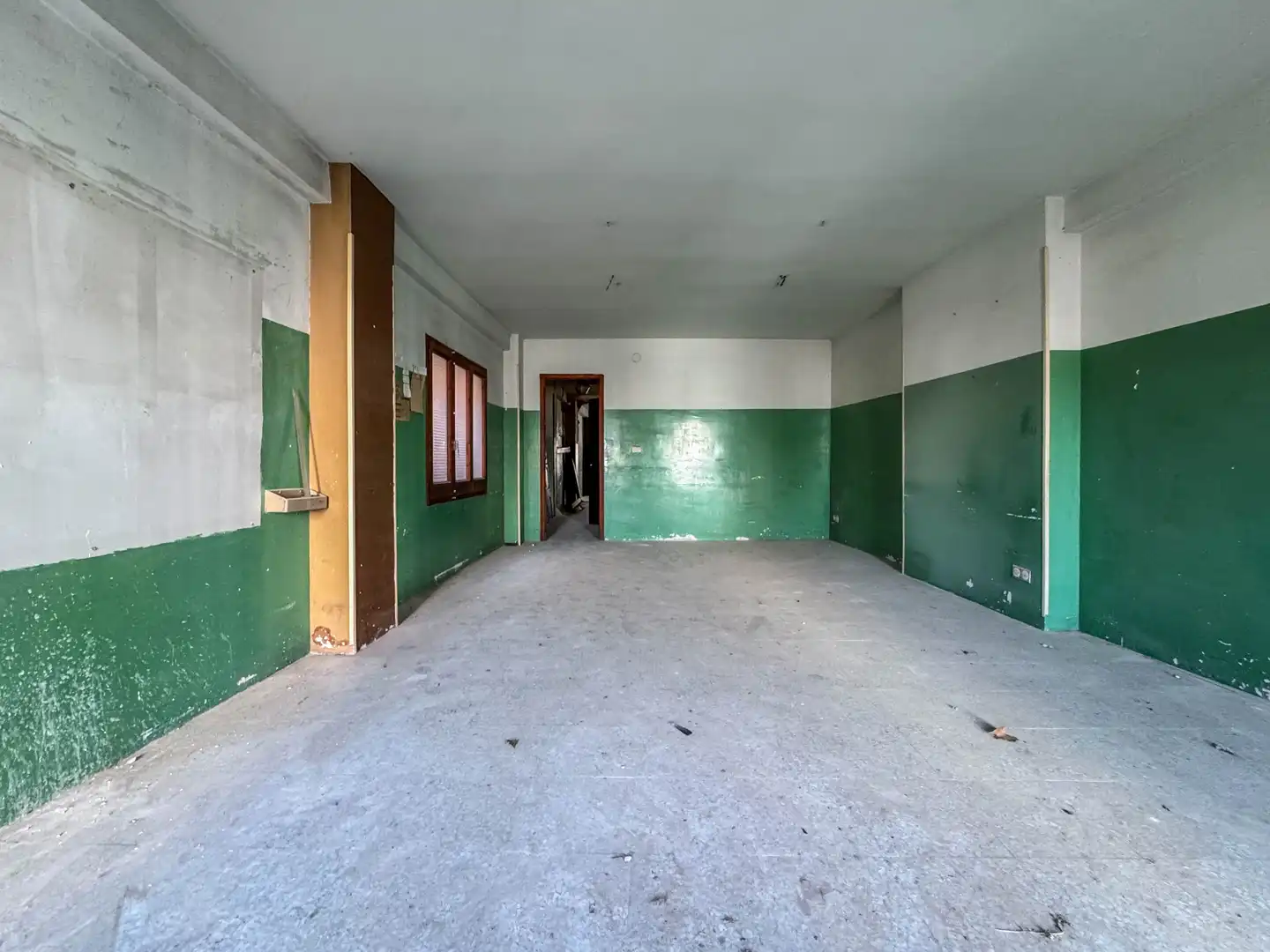 Residencial en venta en Carrer de la Peixateria, imagen 33