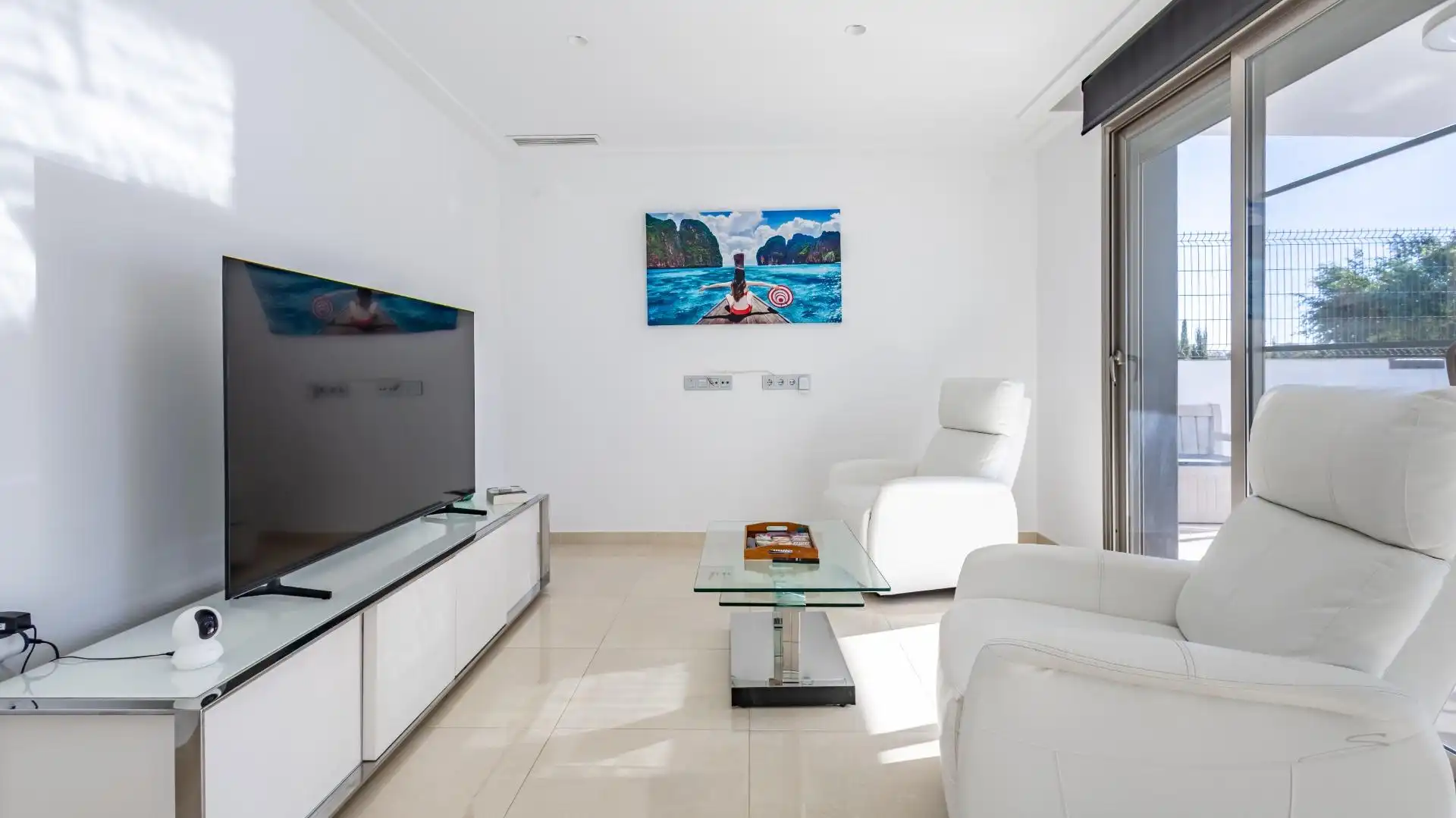 Villa mit Terrasse zum Verkauf in EBRO, imagen 14
