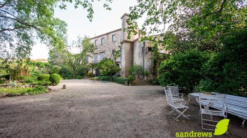 Photo 3 of House or chalet for sale in Cabanes (Girona), Girona