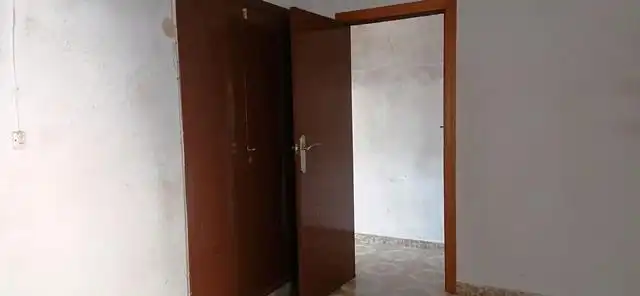 Dormitori de Pis en venda en Jesús