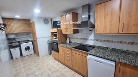 Photo 5 of Flat for sale in De Pompeu Fabra, Centre, Torredembarra