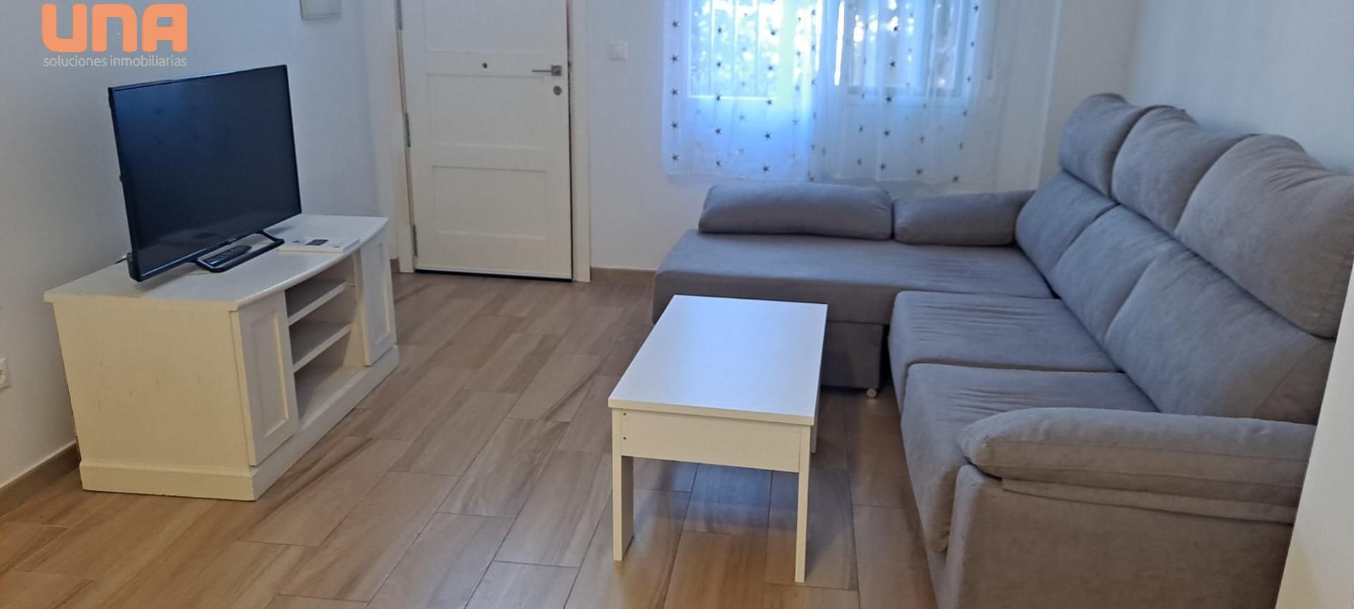 Dormitori de Loft de lloguer en  Córdoba Capital amb Aire condicionat i Calefacció