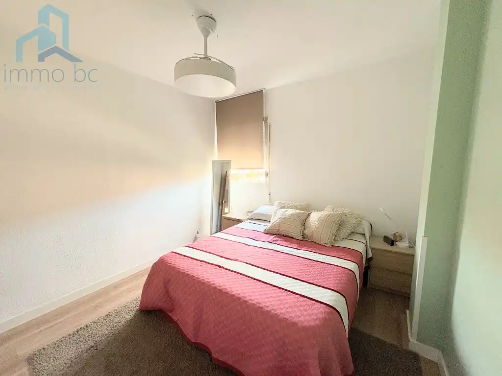 Appartamento con ascensore in vendita a Rambla Ponent, imagen 25