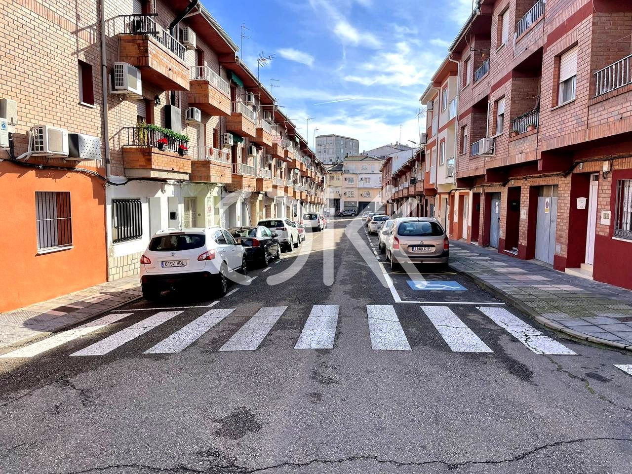 House or chalet for sale in Panamá