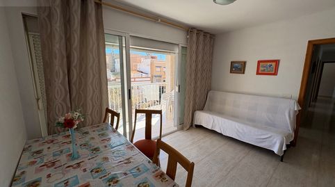 Foto 4 de Piso en venta en Calle Ana Mendez España, Pescadores, Mazarrón