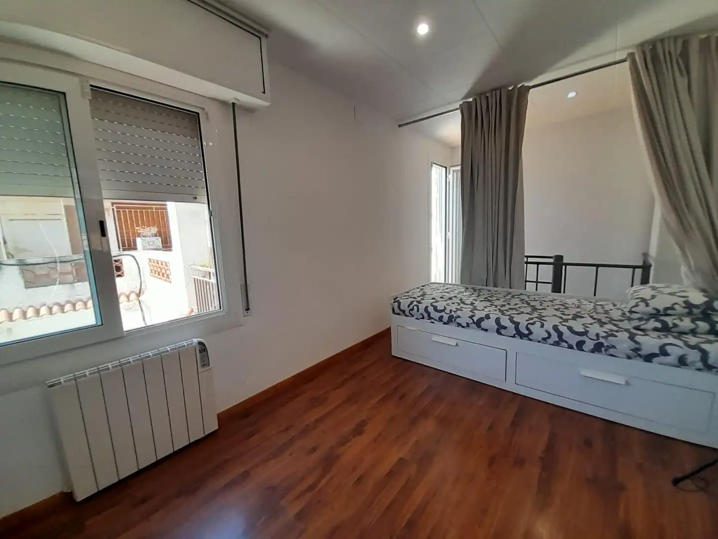Appartement à vendre à Centre, imagen 11
