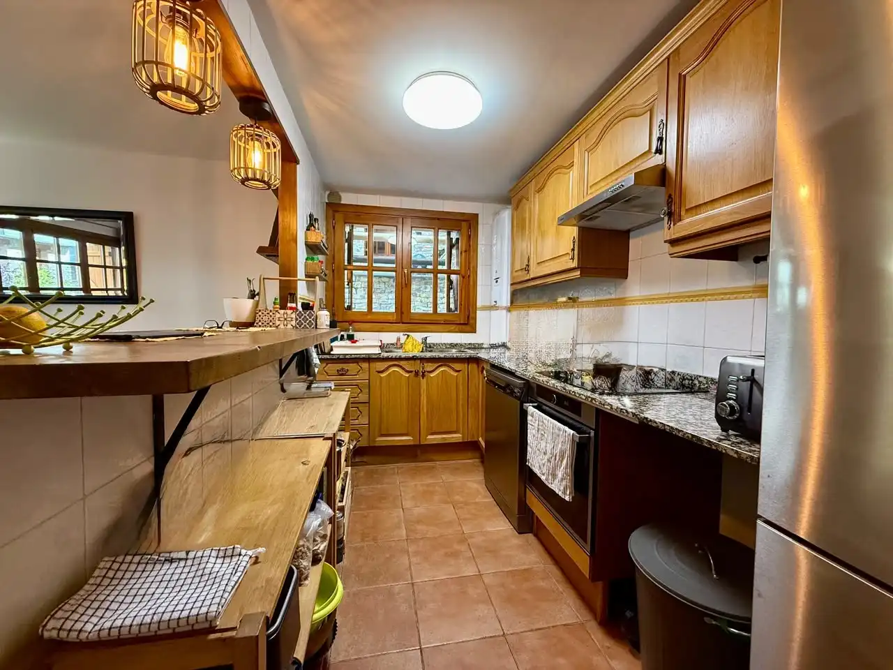 2-bedroom flat for sale in Canillo · 23 of 30