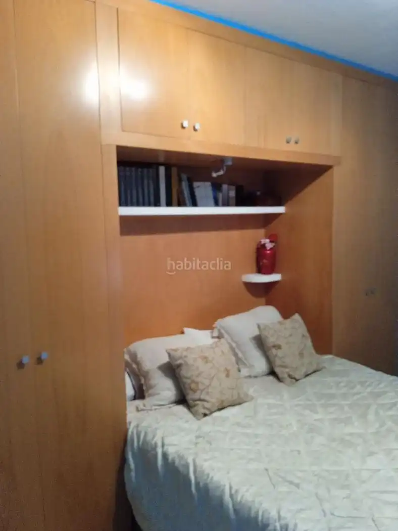 Wohnung mit Pool zum Verkauf in Carrer de Pius XII 13, imagen 16