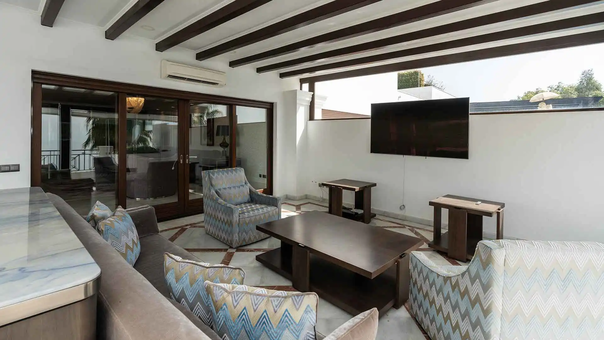 Penthouse mit Pool zum Verkauf in CARMEN DEL, imagen 13