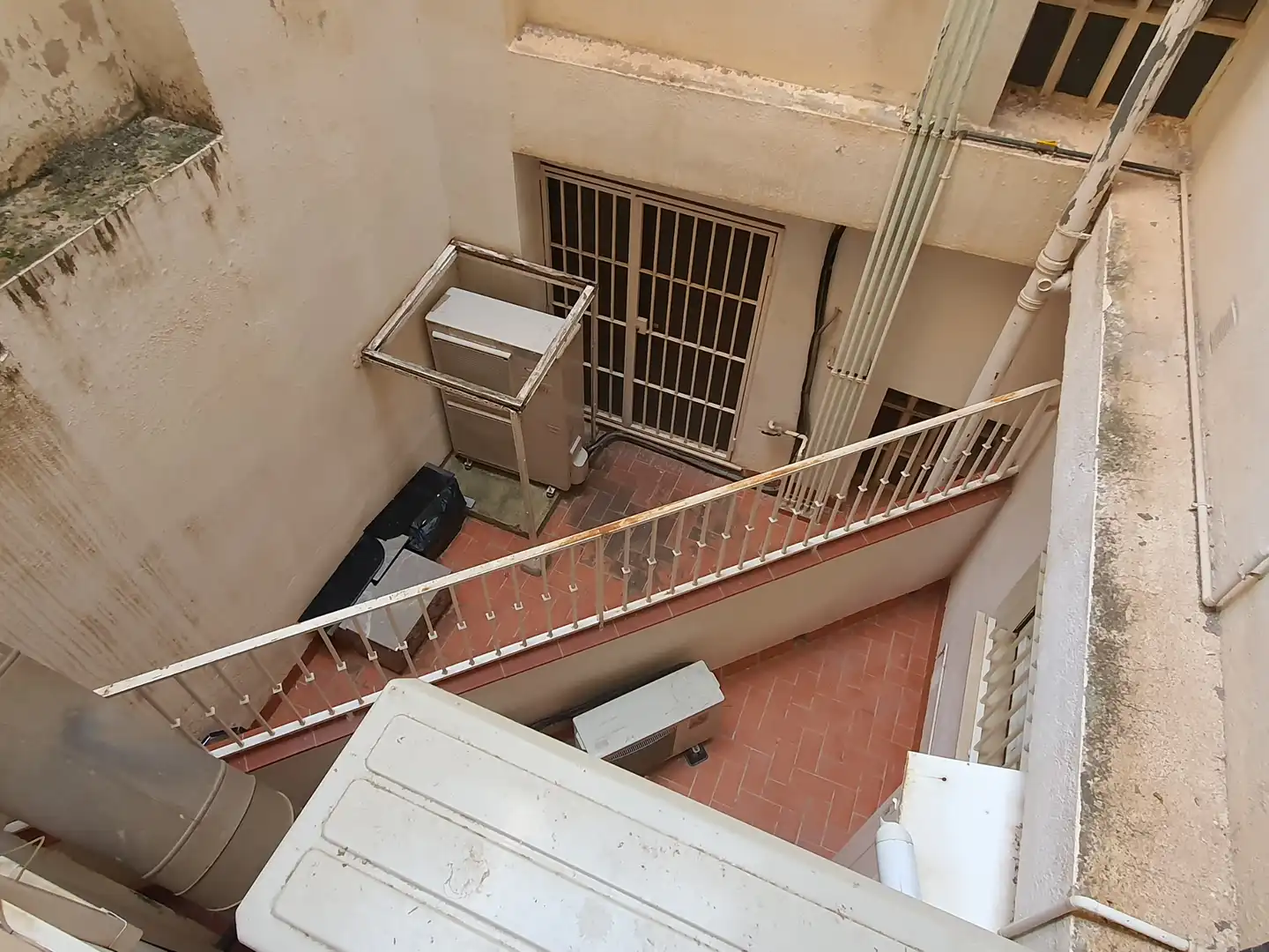 Piso con ascensor en venta en Centro, imagen 51