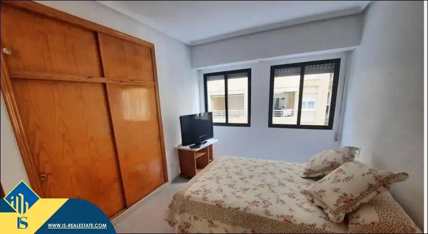 Piso con ascensor en venta en La Mata, imagen 16