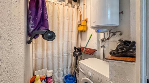 Foto 3 de Piso en venta en Riera D'aragó, 3, Llevant, Tarragona