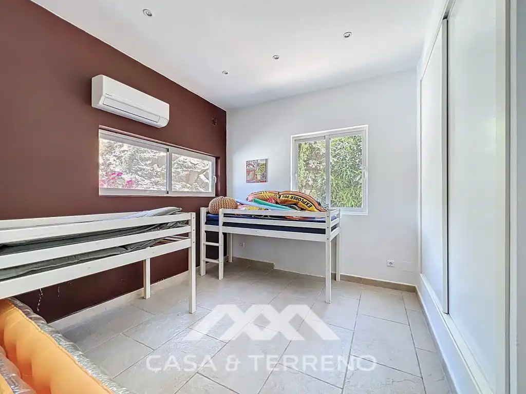 Haus mit Terrasse zum Verkauf in Partida Cajorros, imagen 24