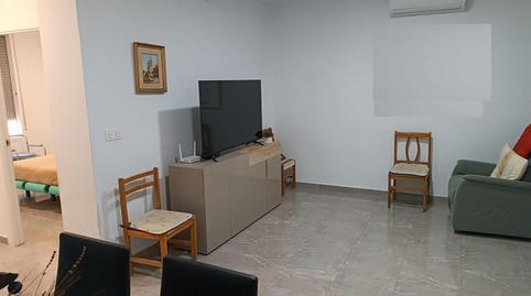 Foto 2 de Casa o xalet en venda a El Castillo - San Roque - El Carmen, Molina de Segura